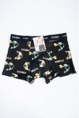 Труси чоловічі